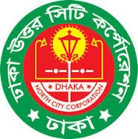 dhaka-north-city-corp-logo.png